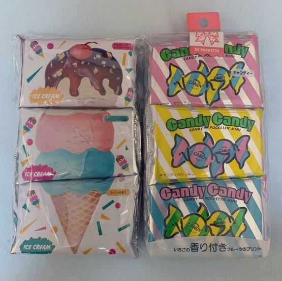 1980年代生まれの人が昔を懐かしむトピPart9