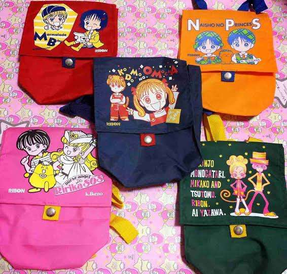 1980年代生まれの人が昔を懐かしむトピPart9