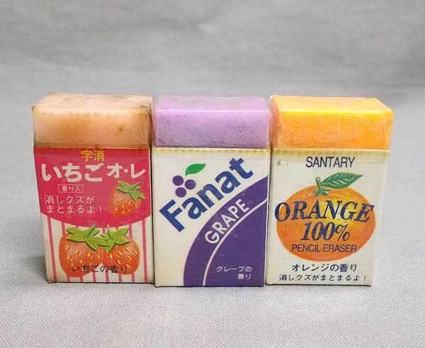 1980年代生まれの人が昔を懐かしむトピPart9