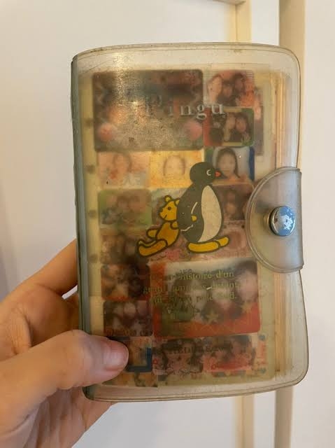 1980年代生まれの人が昔を懐かしむトピPart9