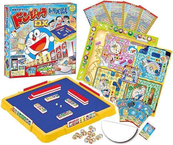 1980年代生まれの人が昔を懐かしむトピPart9