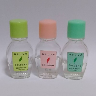 1980年代生まれの人が昔を懐かしむトピPart9