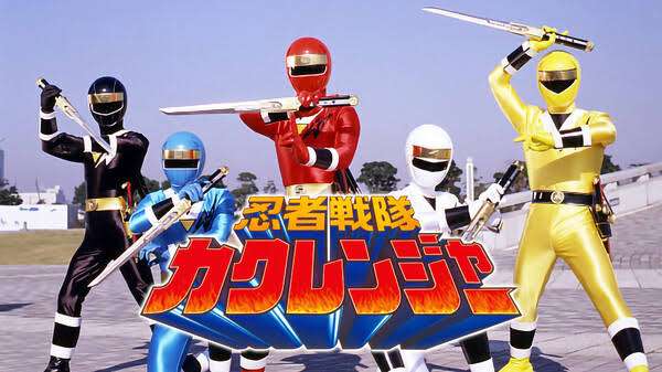 1980年代生まれの人が昔を懐かしむトピPart9