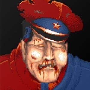 1980年代生まれの人が昔を懐かしむトピPart9