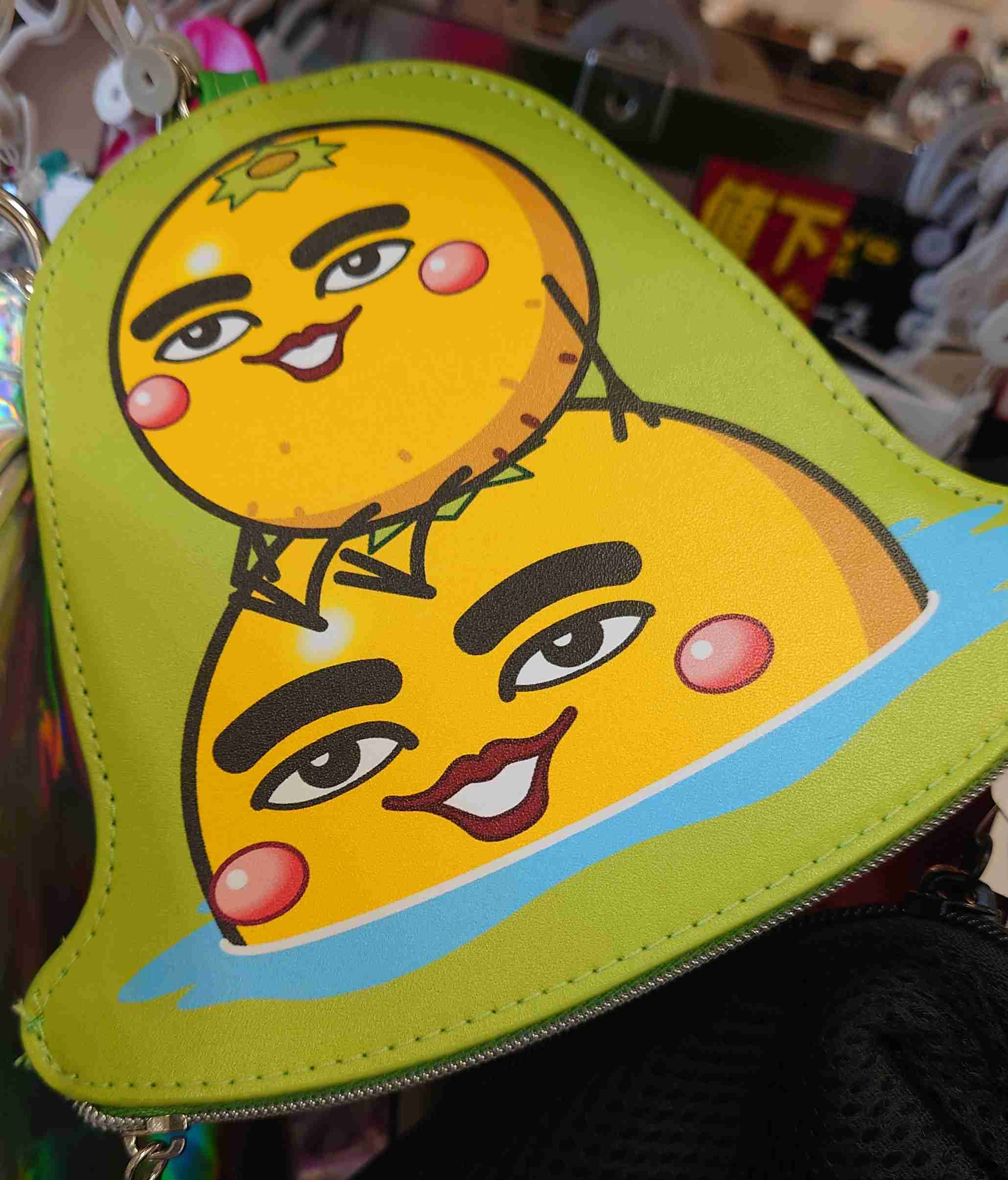 1980年代生まれの人が昔を懐かしむトピPart9