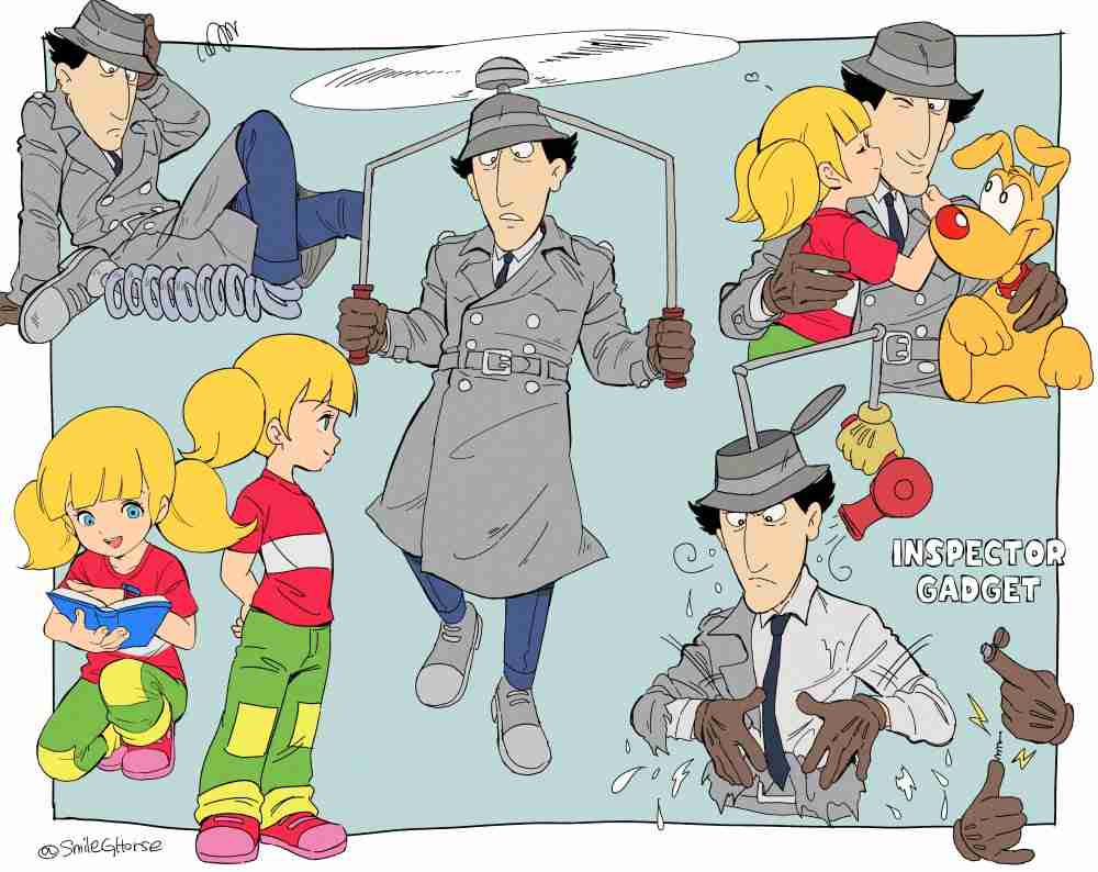 1980年代生まれの人が昔を懐かしむトピPart9