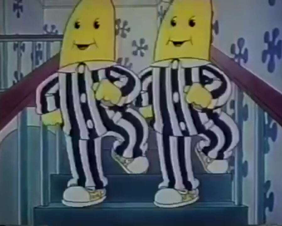 1980年代生まれの人が昔を懐かしむトピPart9