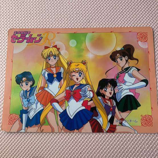 1980年代生まれの人が昔を懐かしむトピPart9