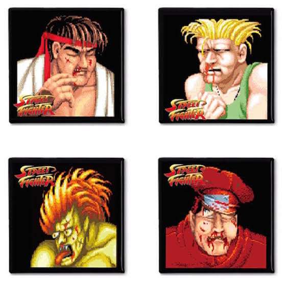 1980年代生まれの人が昔を懐かしむトピPart9