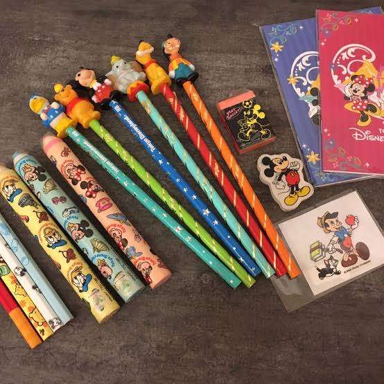 1980年代生まれの人が昔を懐かしむトピPart9