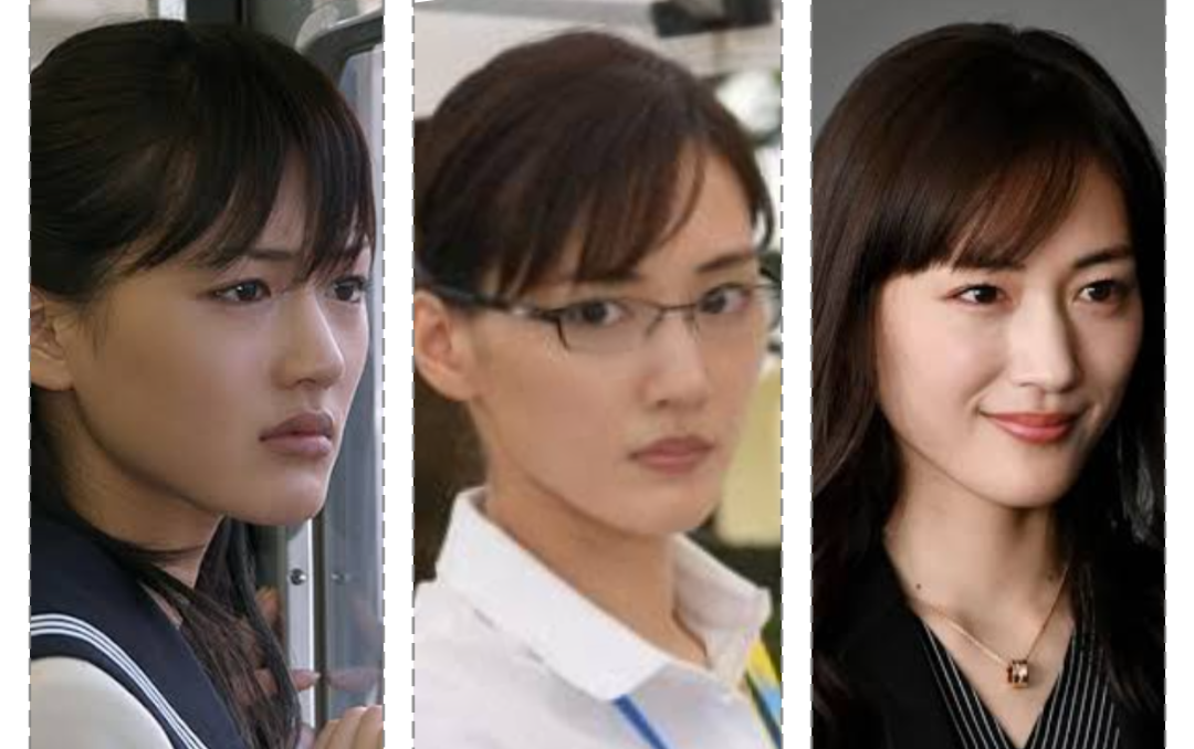 義母と娘のブルースFINAL:“大樹”井之脇海の母役で松下由樹 綾瀬はるかと“義母VS義母”