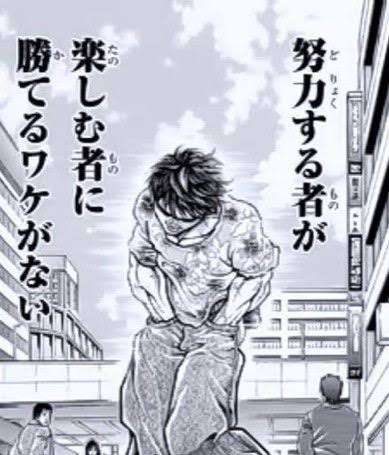 習い事の先生は子供の才能に気づくものですか?