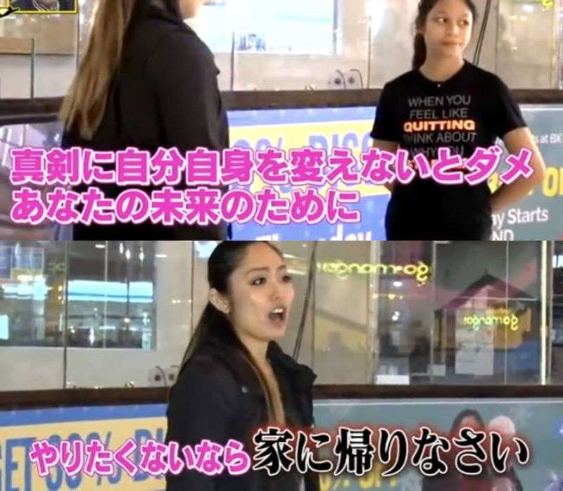 習い事の先生は子供の才能に気づくものですか?