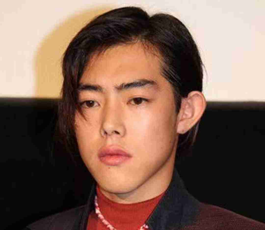 朝ドラ出演予定の俳優・戸塚純貴が「アナザースカイ」に疑問「何で熱く語れるのか」