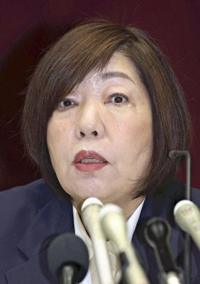 アンチエイジングコスメが知りたい