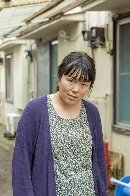 アンチエイジングコスメが知りたい