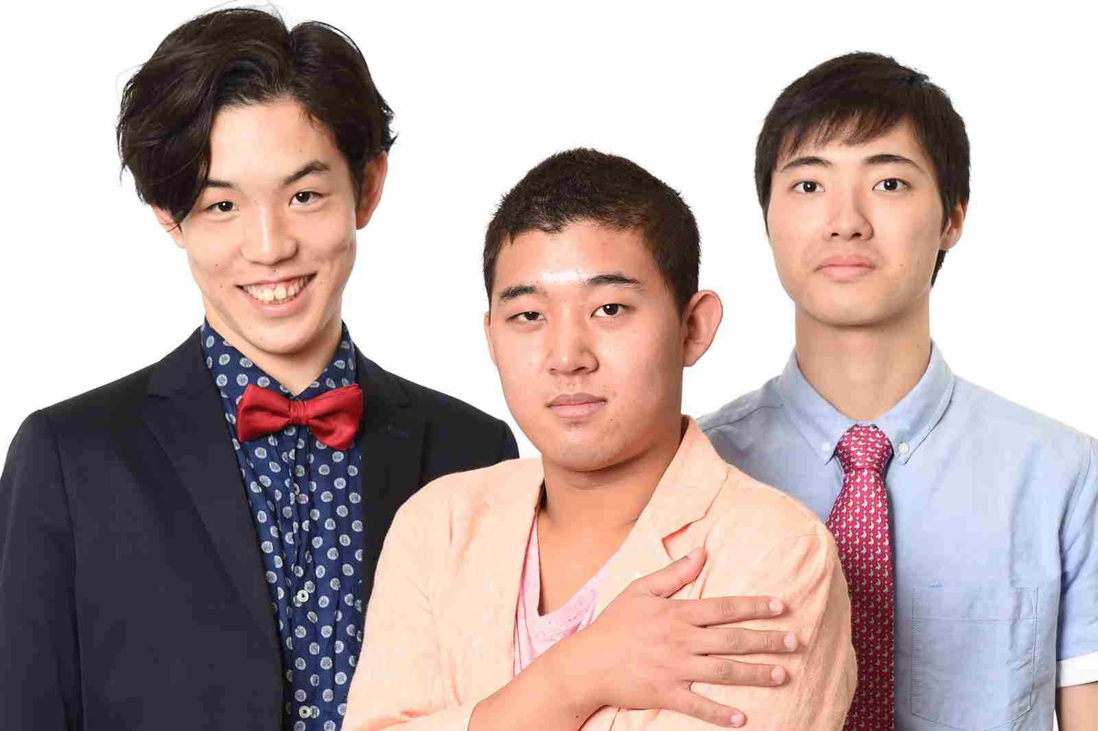 アンチエイジングコスメが知りたい