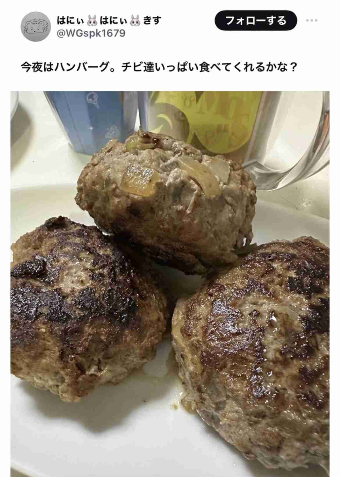 「疲れてしまいました」マフィン食中毒、返金めぐり購入者困惑 当事者2人が明かす店の対応「何から何まで無知だった」
