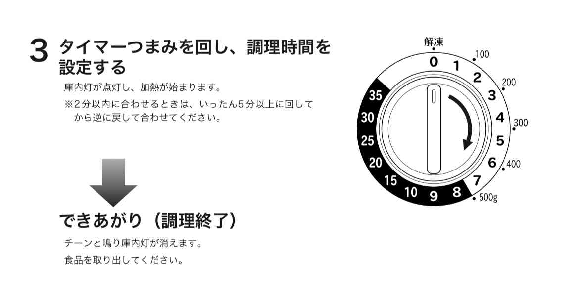 「疲れてしまいました」マフィン食中毒、返金めぐり購入者困惑 当事者2人が明かす店の対応「何から何まで無知だった」
