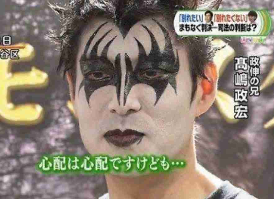 自分の中で、できるメイクの種類どのくらいありますか？