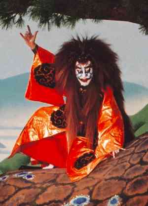 自分の中で、できるメイクの種類どのくらいありますか？