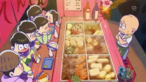 仕事が見つかる気がしない人が励ましあうトピ