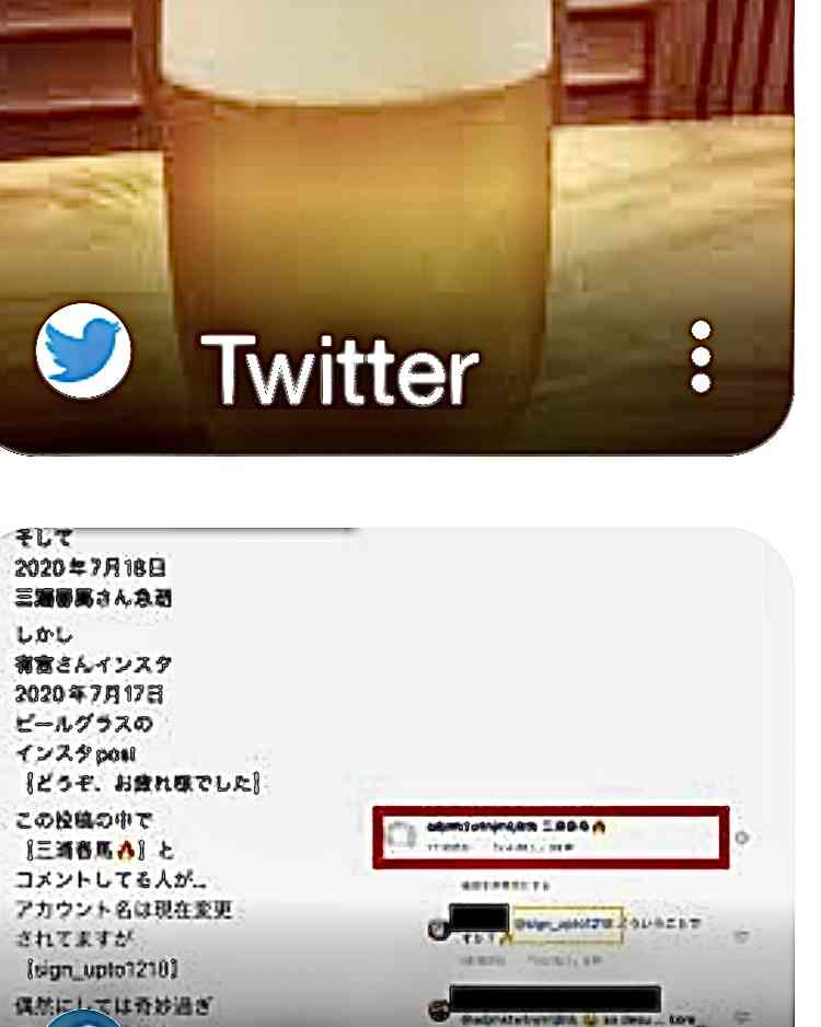 ビートたけしのNHK紅白サプライズ出演は立ち消え…司会の有吉弘行を嫌い、結婚時はテレビでメッタ斬り
