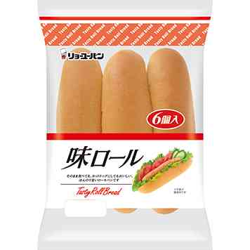 偏食っ子のお弁当作りについて