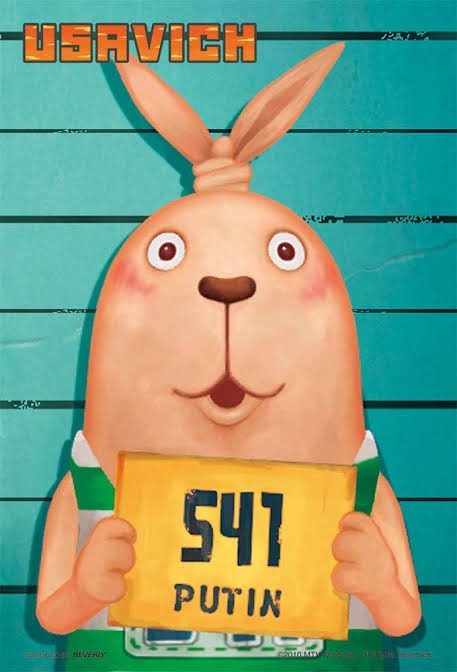 プーチン氏、12月14日に会見　大統領選出馬を表明か