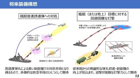 プーチン氏、12月14日に会見　大統領選出馬を表明か