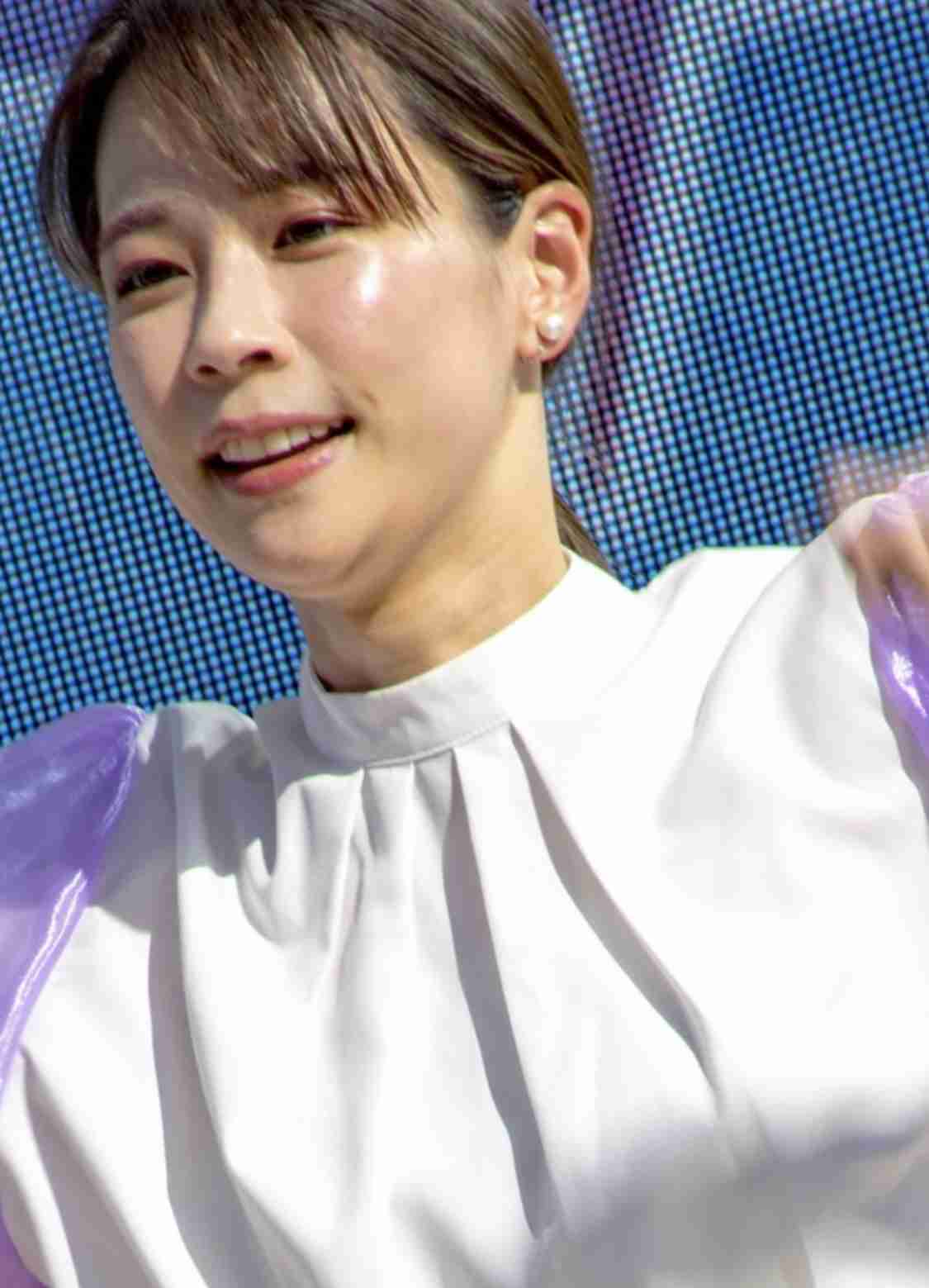 岡田将生、無防備な寝顔ショットに「激レア」「これは反則」とファン悶絶　公式マーク獲得に祝福の声も
