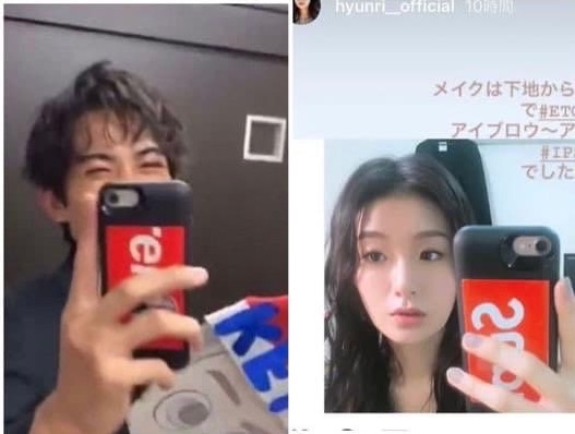 【なぜ？】世間に騒がれない枠のイケメン芸能人