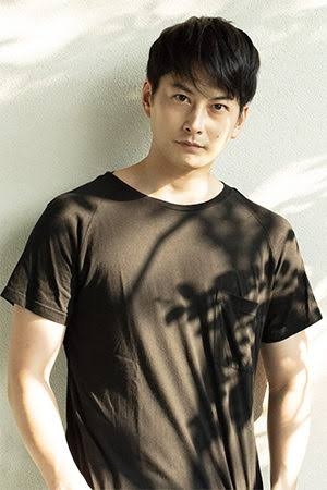 【なぜ？】世間に騒がれない枠のイケメン芸能人