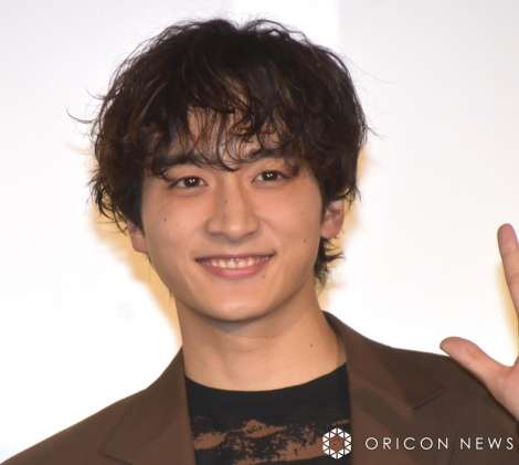 【なぜ？】世間に騒がれない枠のイケメン芸能人
