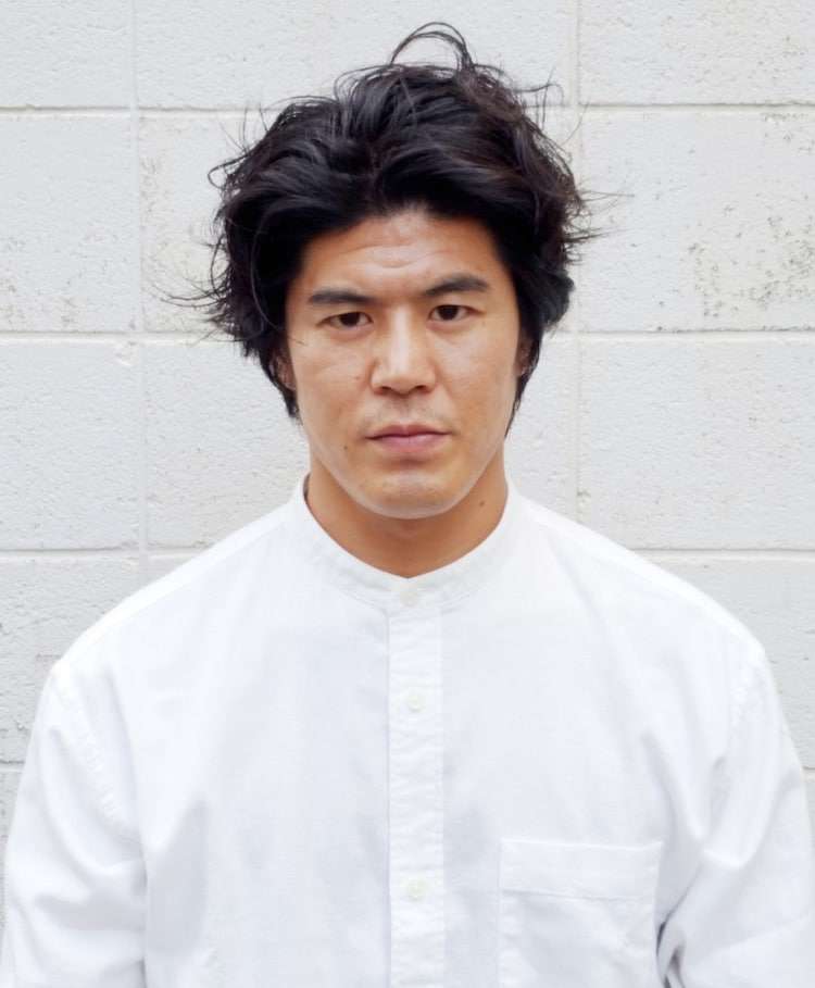 【なぜ？】世間に騒がれない枠のイケメン芸能人