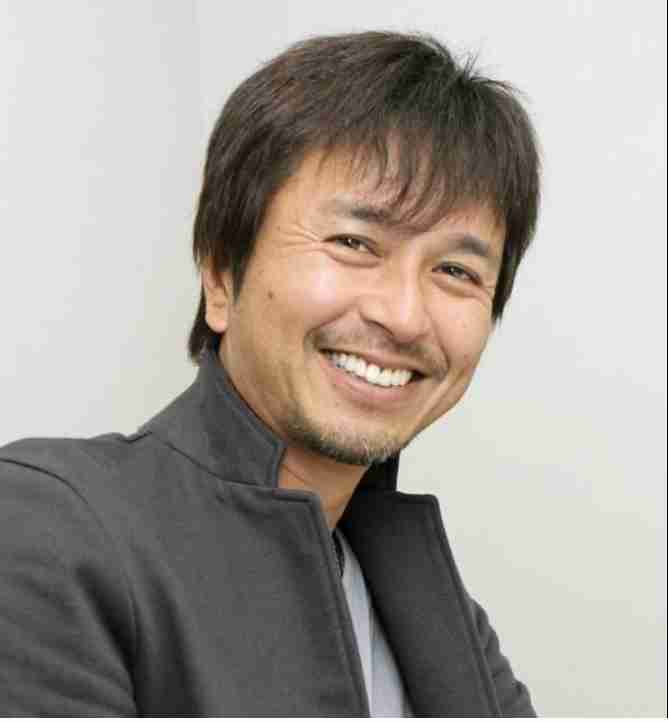 【なぜ？】世間に騒がれない枠のイケメン芸能人