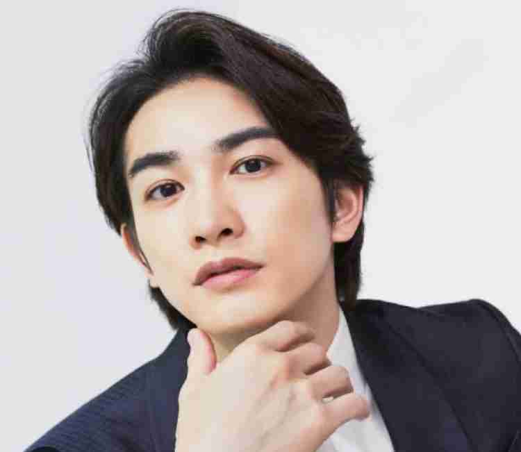 【なぜ？】世間に騒がれない枠のイケメン芸能人