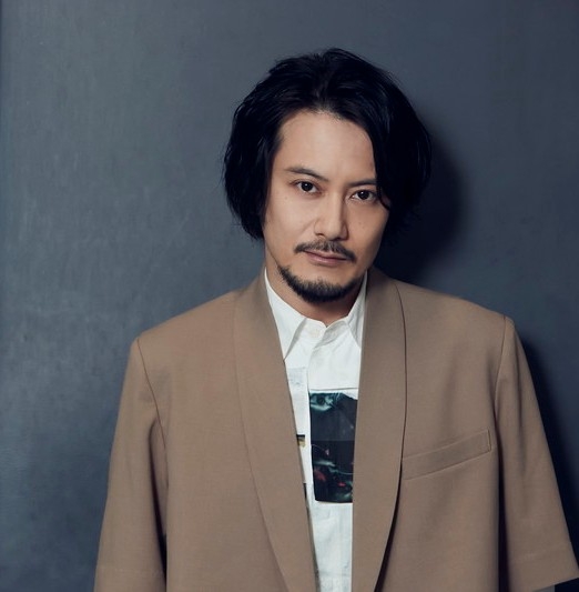 【なぜ？】世間に騒がれない枠のイケメン芸能人