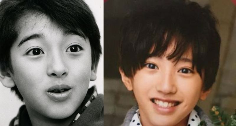 道枝駿佑、人生初の金髪でゴールデン帯連ドラ初主演 大人社会に挑むカリスマ役で新境地