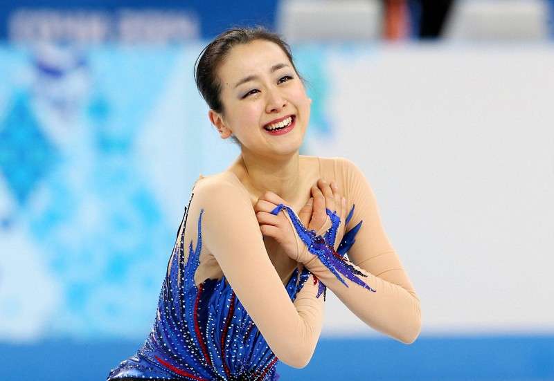 忘れられない芸能人の発言 part6