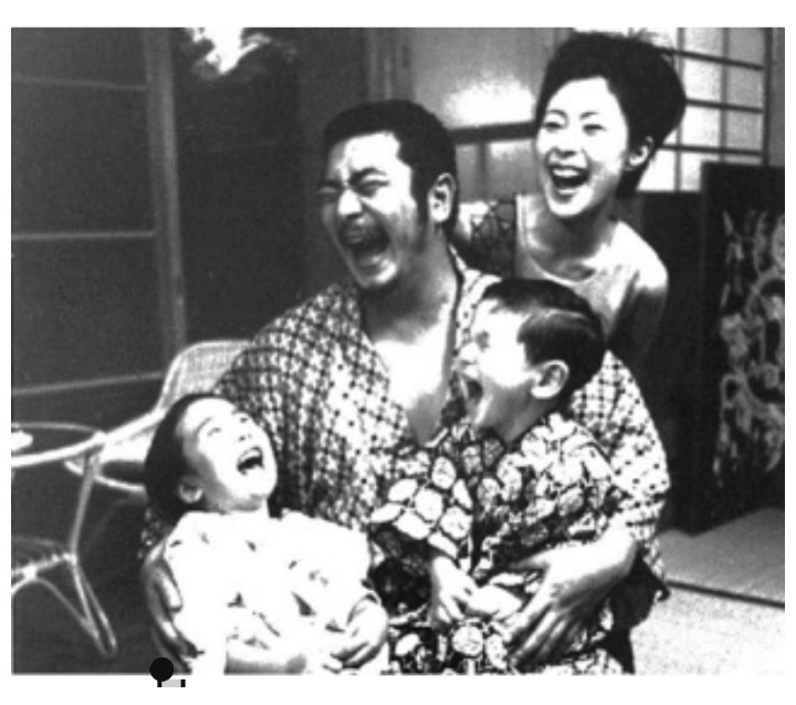 忘れられない芸能人の発言 part6