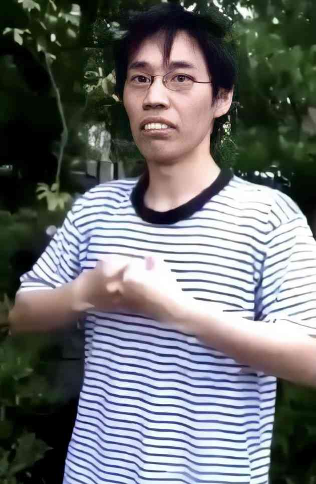 忘れられない芸能人の発言 part6