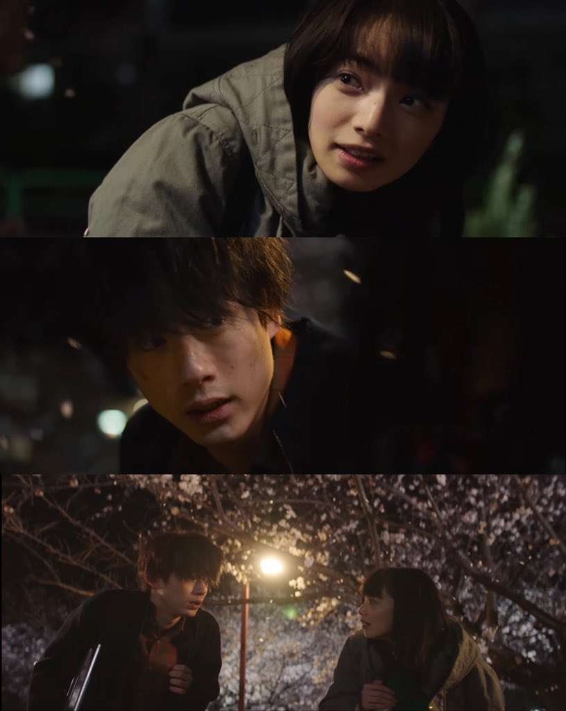 忘れられない芸能人の発言 part6