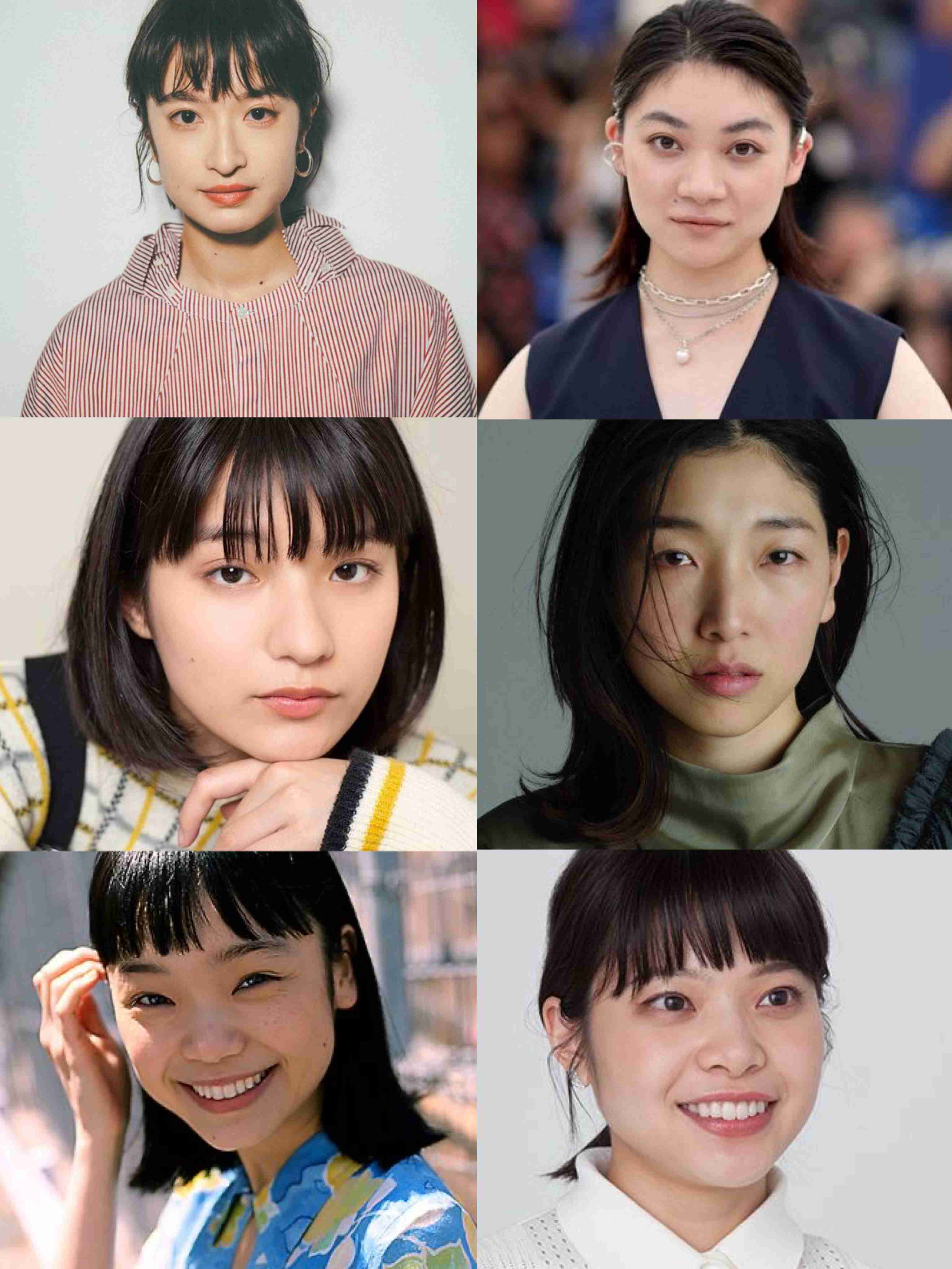 忘れられない芸能人の発言 part6