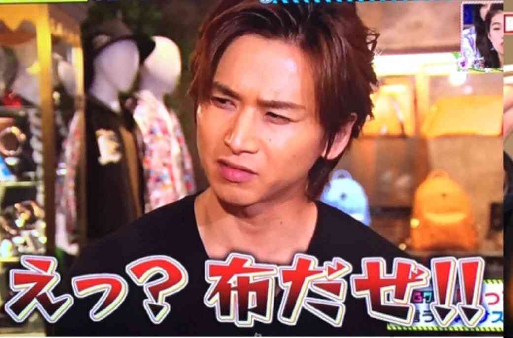 忘れられない芸能人の発言 part6