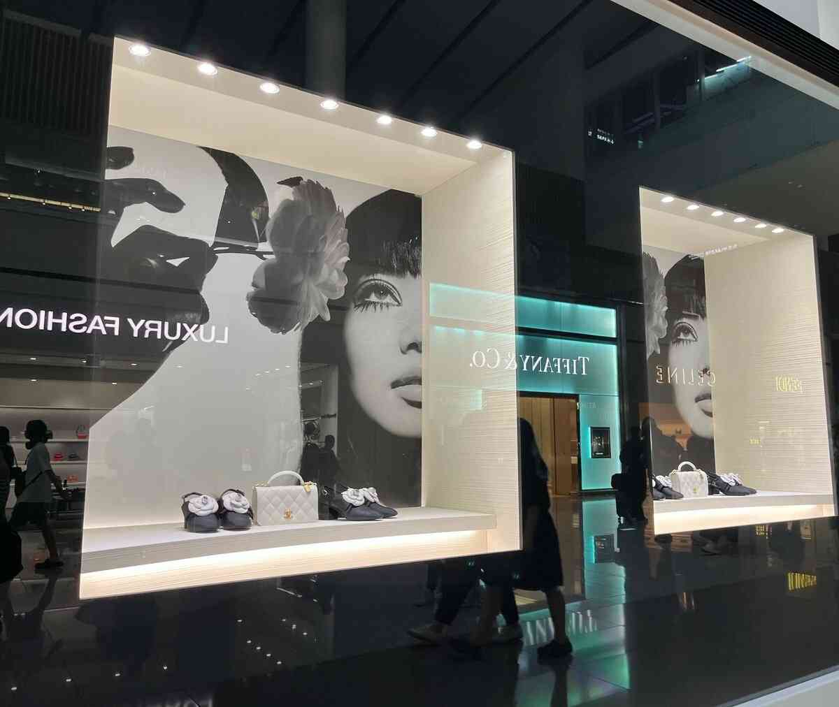 忘れられない芸能人の発言 part6