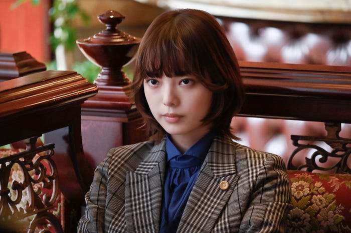 忘れられない芸能人の発言 part6