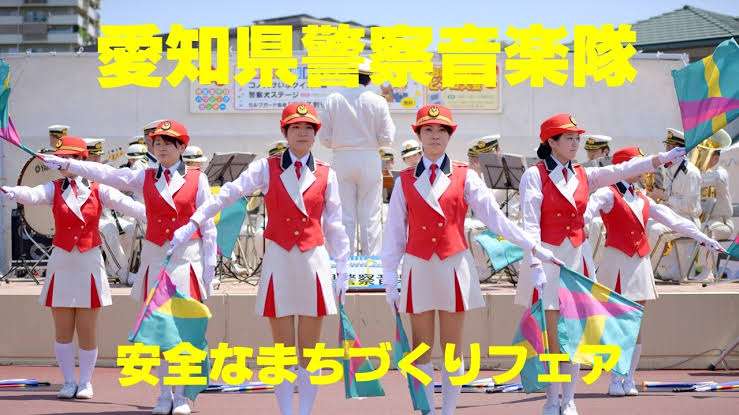 きつねブームの裏で苦悩…笑顔を失った人気チア　露出増に戸惑いも“乗り越えた壁”