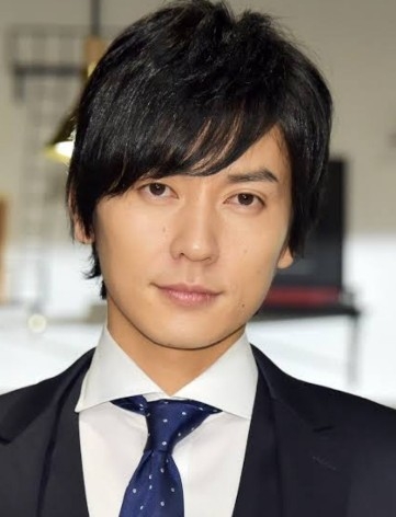 【実況・感想】水曜ドラマ コタツがない家 #04