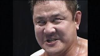 「やめてー」刺された夫に覆いかぶさる妻にナイフを振り下ろす 子どものBB弾めぐるトラブルで刺殺 58歳の男を止めに入った隣人が証言
